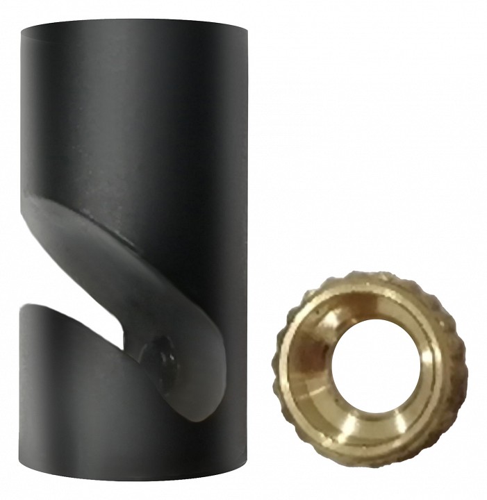 Винт arlight  036987