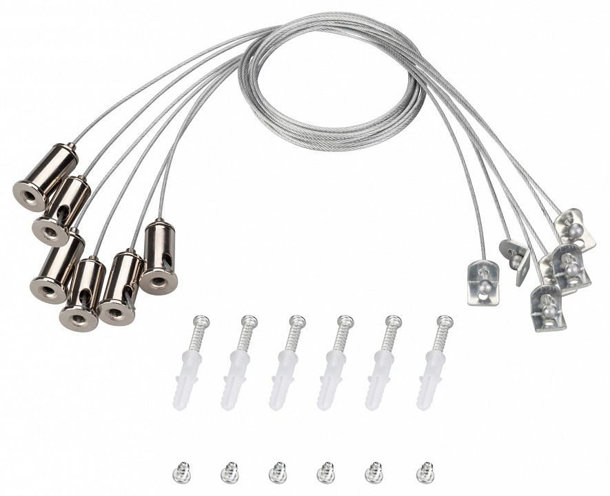 Подвес arlight accessories 037005