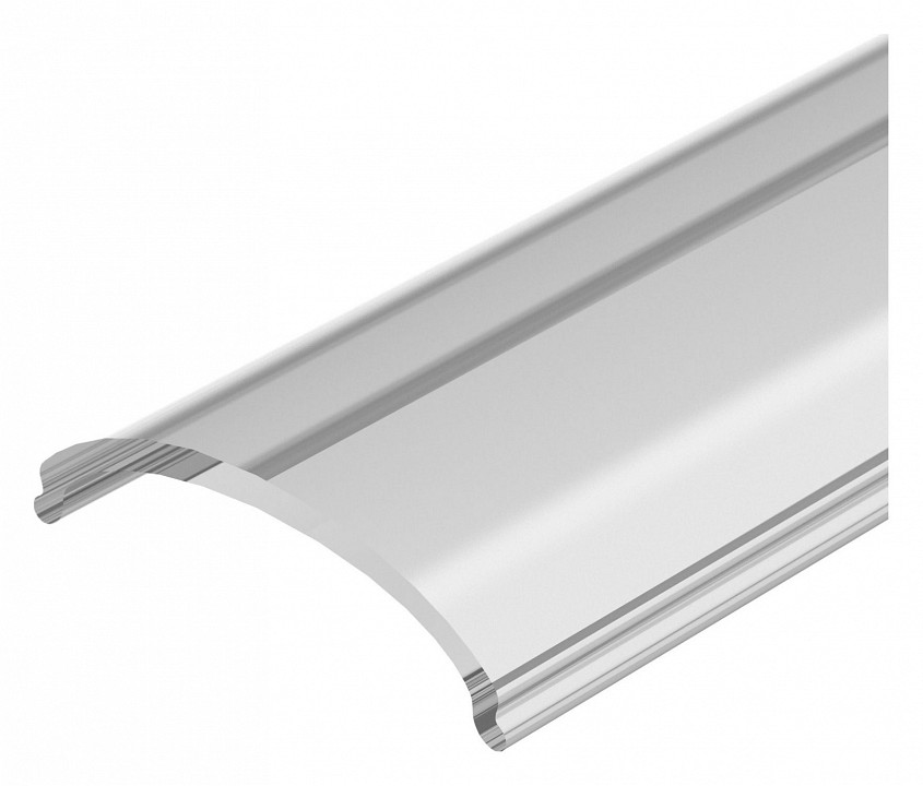 Рассеиватель arlight arh 37235