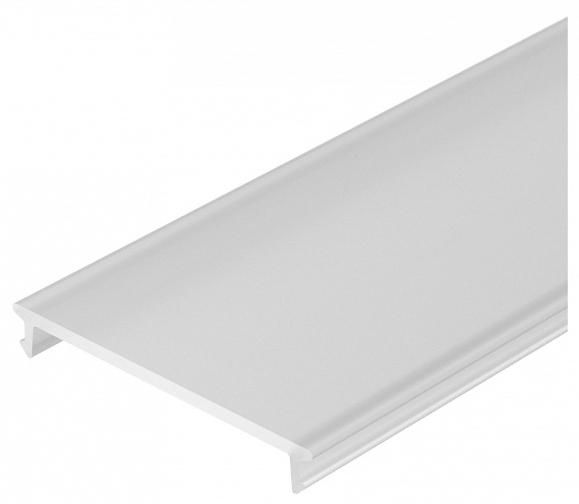 Рассеиватель arlight s-lux 037236