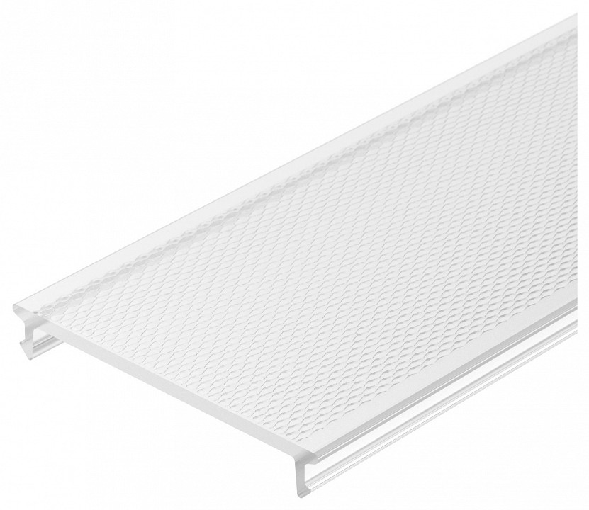 Рассеиватель arlight s-lux 37237