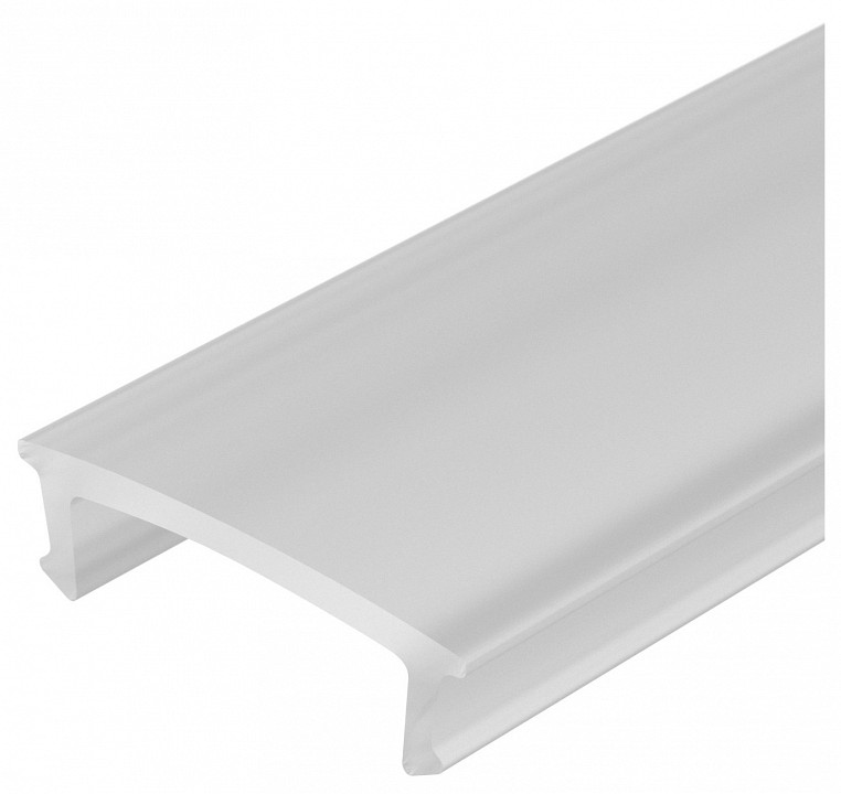 Рассеиватель arlight s-lux 037238