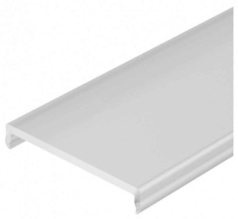 Рассеиватель arlight s-lux 037240