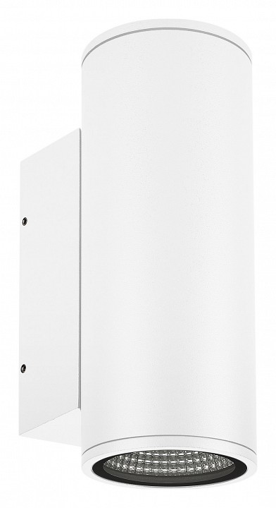 Накладной светильник arlight forma 37252