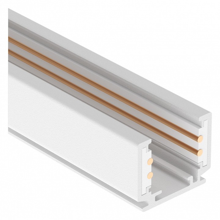 Трек накладной arlight mag-orient 37308