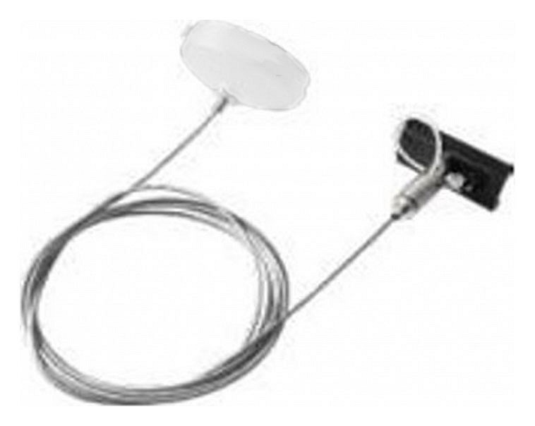 Подвес для трека arlight mag-orient 37311