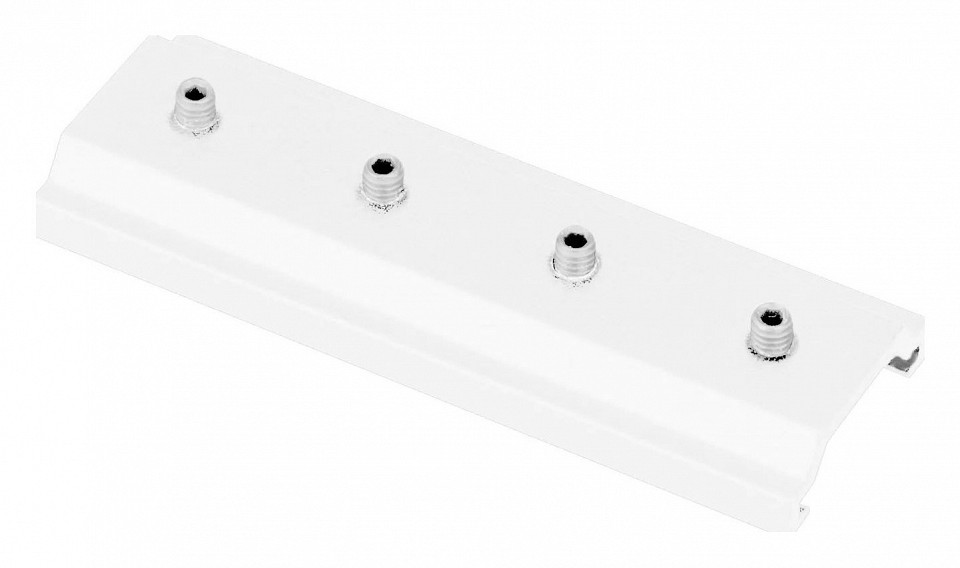 Крепление для трека arlight mag-orient 037312