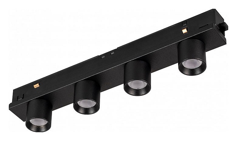 Накладной светильник arlight mag-orient 37329