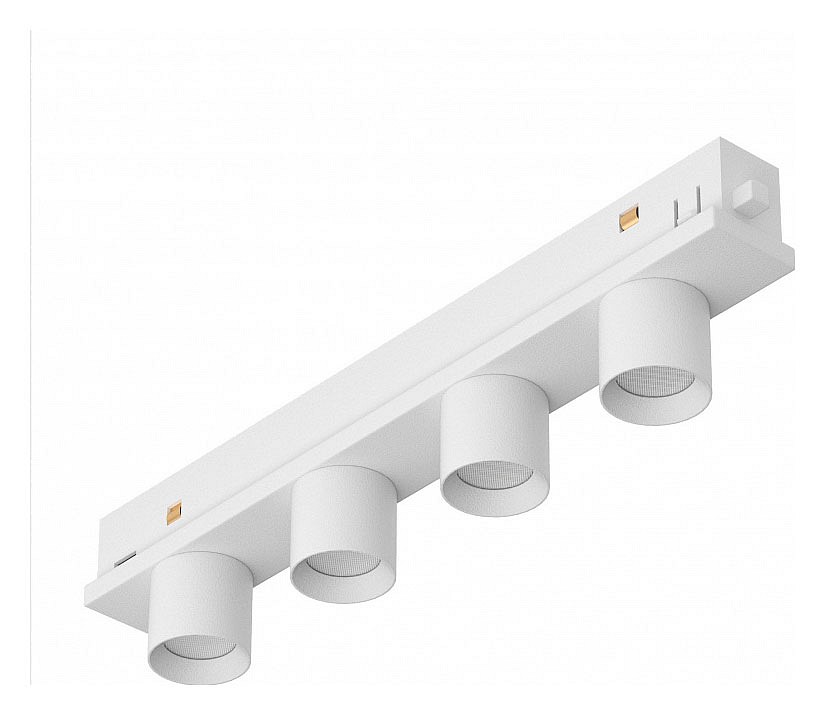 Накладной светильник arlight mag-orient 37331