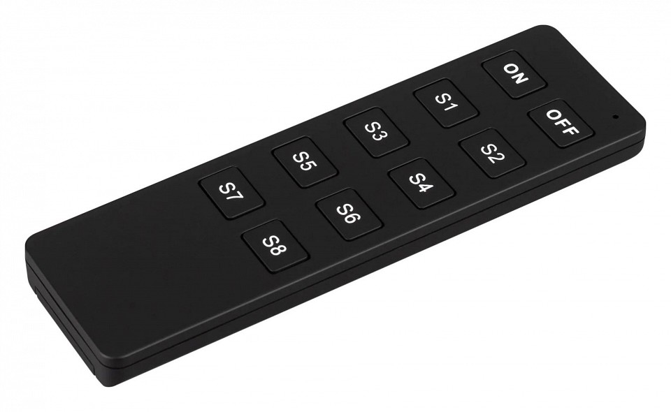 Пульт ду arlight smart 037335