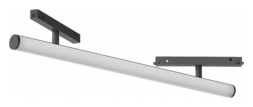 Светильник на штанге arlight mag-orient 37350