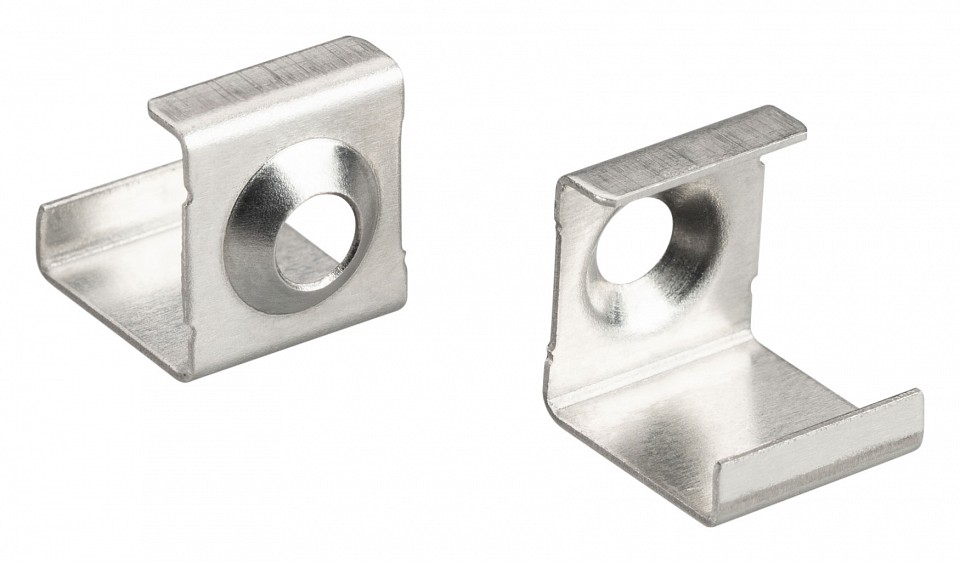 Крепление для профиля торцевое arlight arh 037358