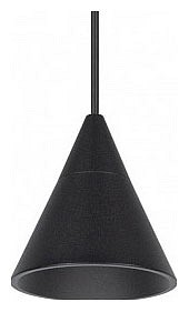 Подвесной светильник arlight mag-orient 37370