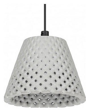 Подвесной светильник arlight mag-orient 37371