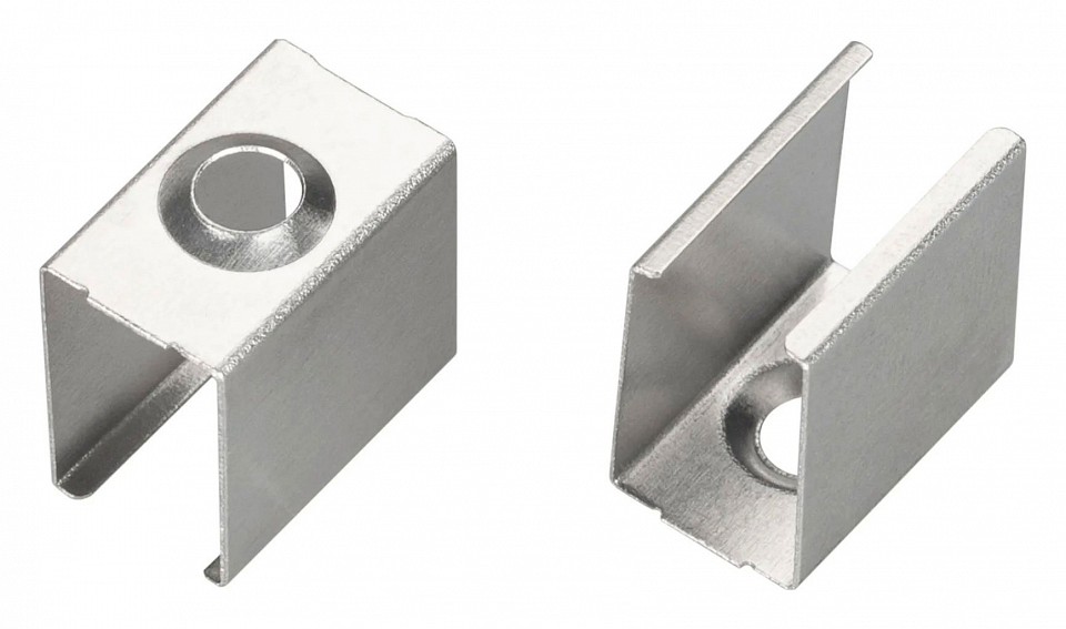 Крепление arlight arh 037400