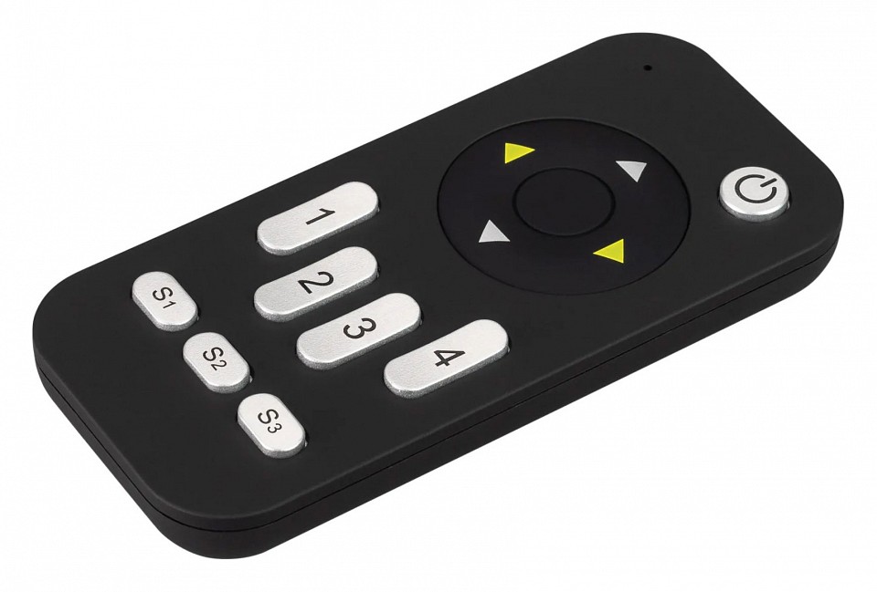 Пульт-диммер кнопочный arlight smart 037418