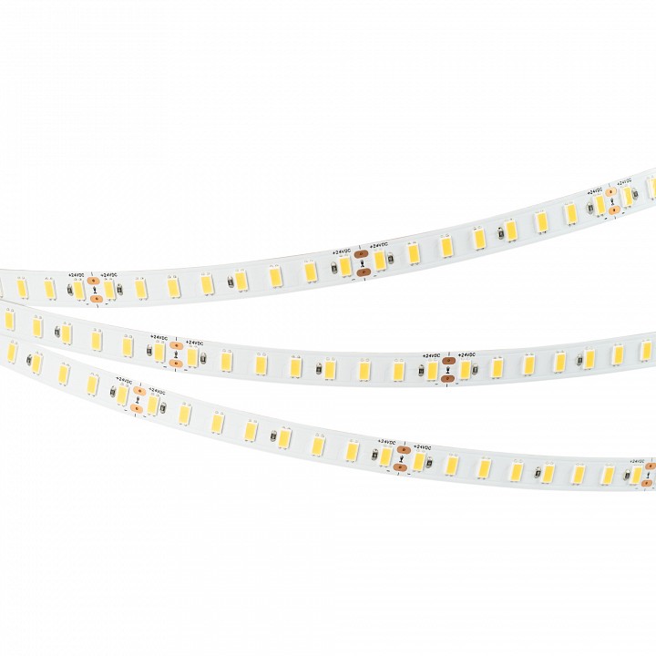 Лента светодиодная arlight ultra 37454