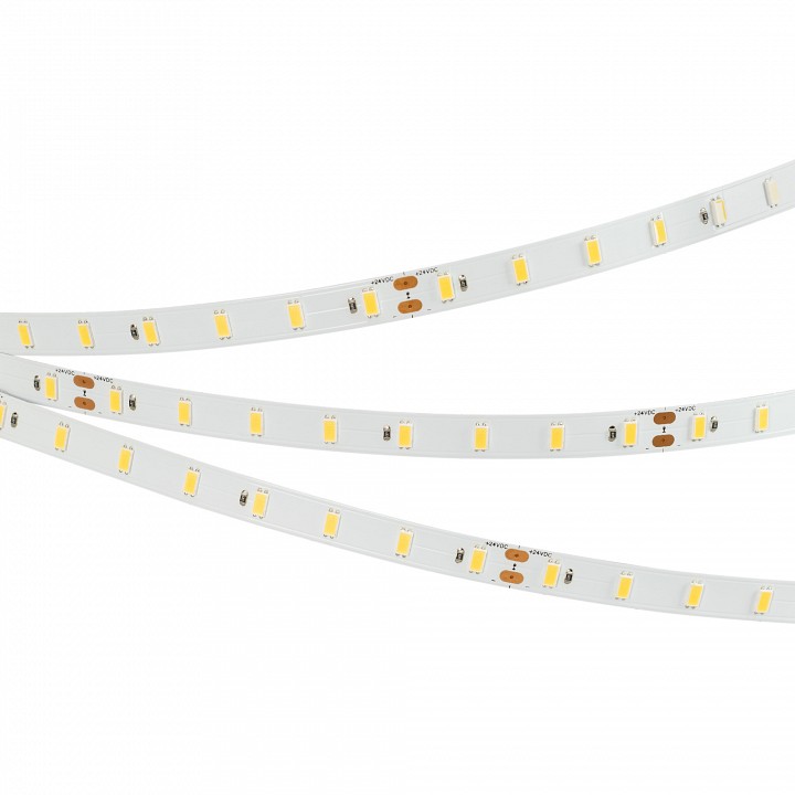 Лента светодиодная arlight ultra 37455