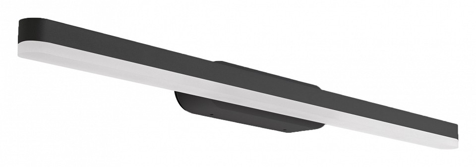 Подсветка для зеркала arlight tenero 37466