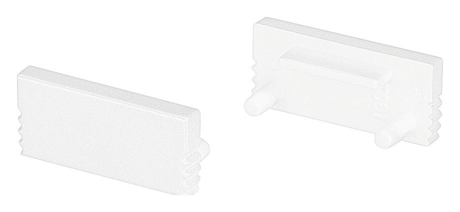 Заглушка для профиля arlight s-lux 037532