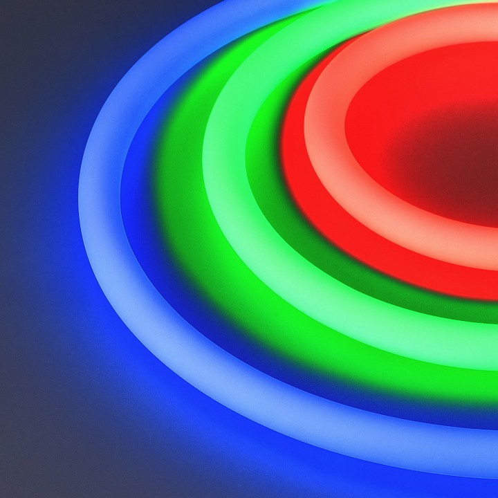 Лента светодиодная arlight moonlight 37563