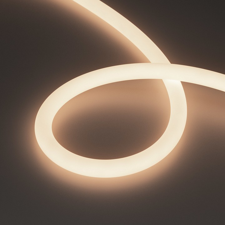 Лента светодиодная arlight moonlight 37566