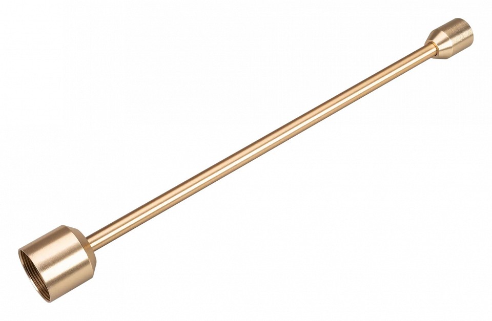 Крепление для трека arlight apriori 037591