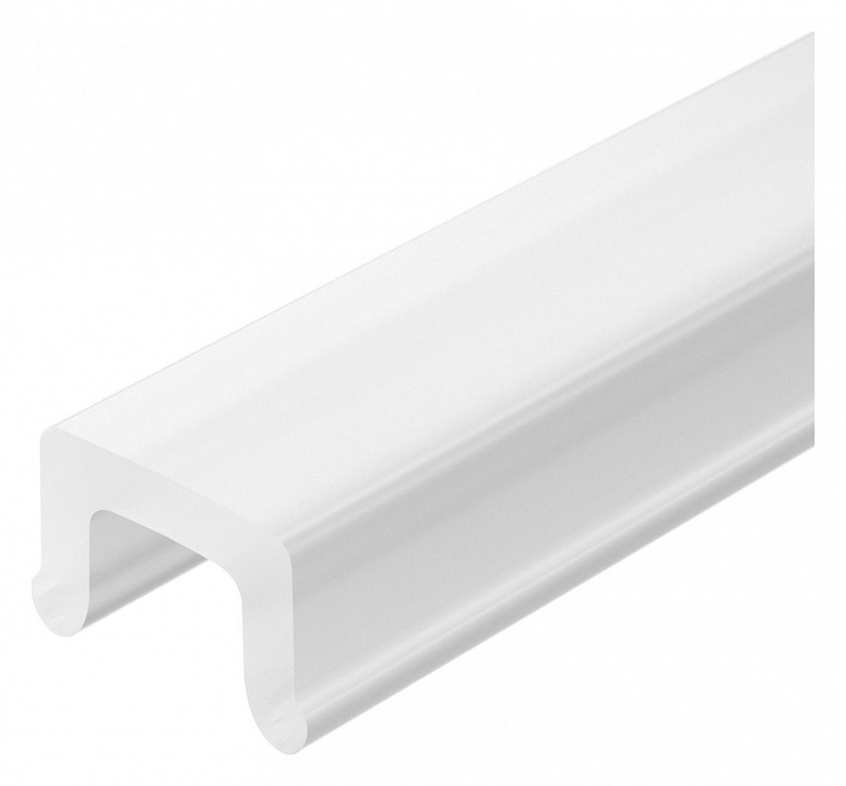 Рассеиватель arlight arh 37599