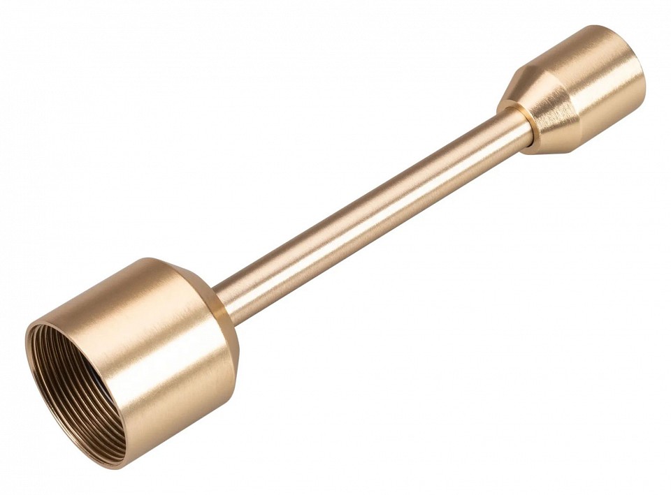 Крепление для трека arlight apriori 037613