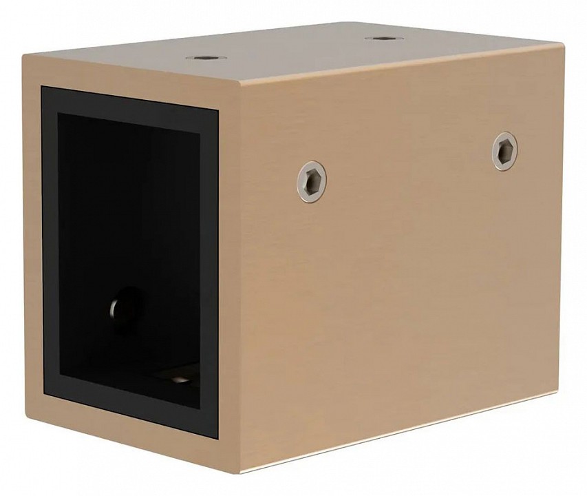 Соединитель линейный arlight apriori 037629