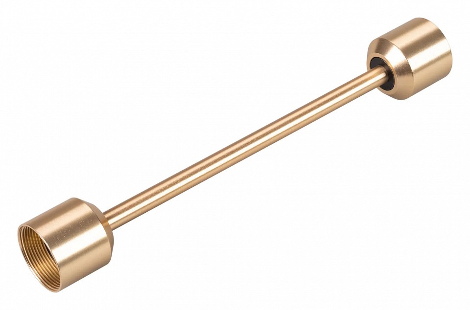 Соединитель линейный arlight apriori 037631