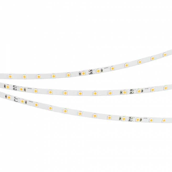 Лента светодиодная arlight rt открытая 37799