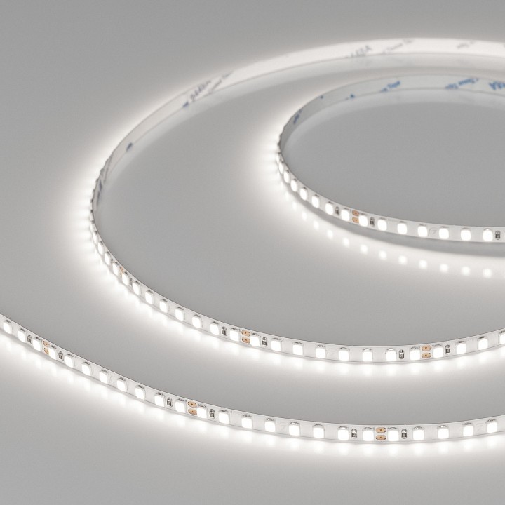 Лента светодиодная arlight rt 037810