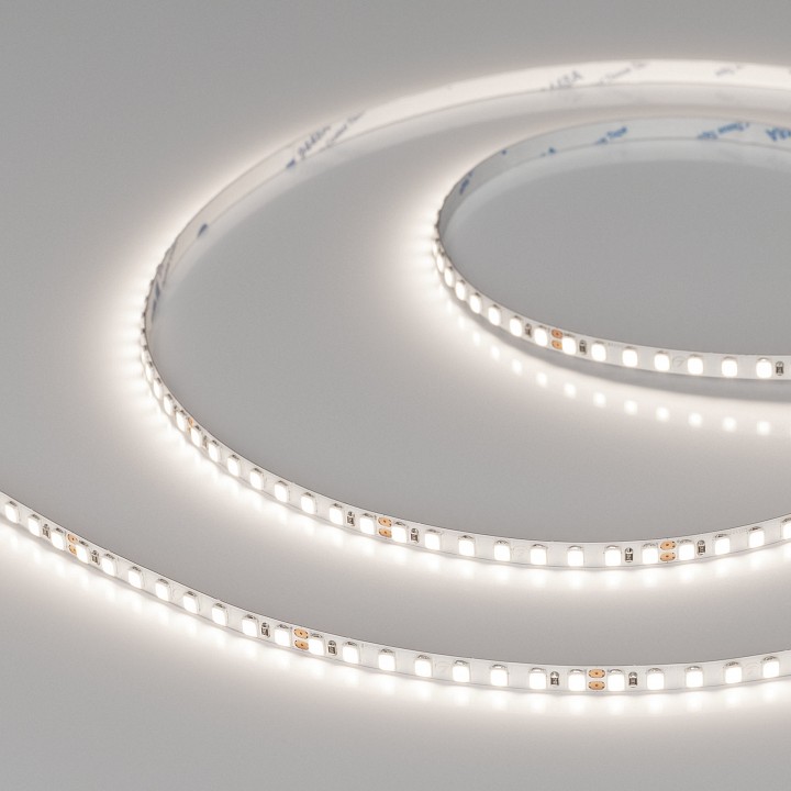 Лента светодиодная arlight rt 037811