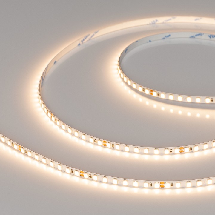 Лента светодиодная arlight rt 037814