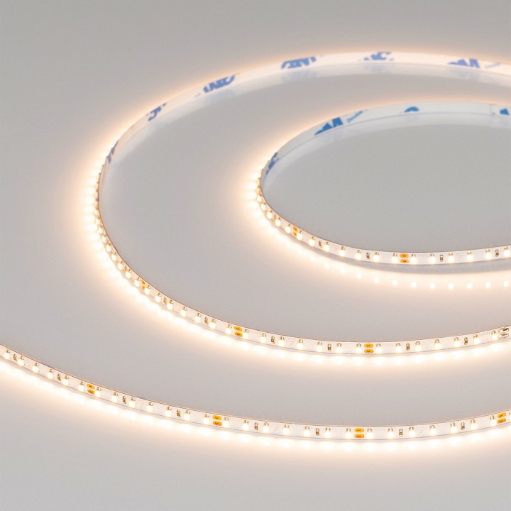 Лента светодиодная arlight microled 037815