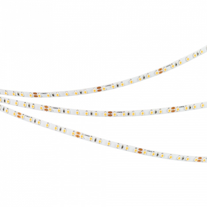 Лента светодиодная arlight microled 37817