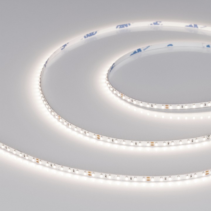 Лента светодиодная arlight microled 037818