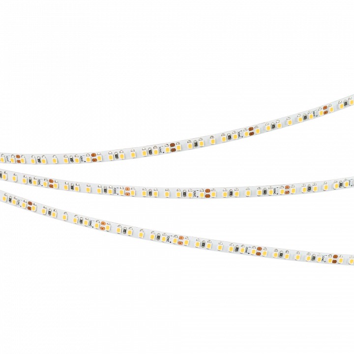 Лента светодиодная arlight microled 37820