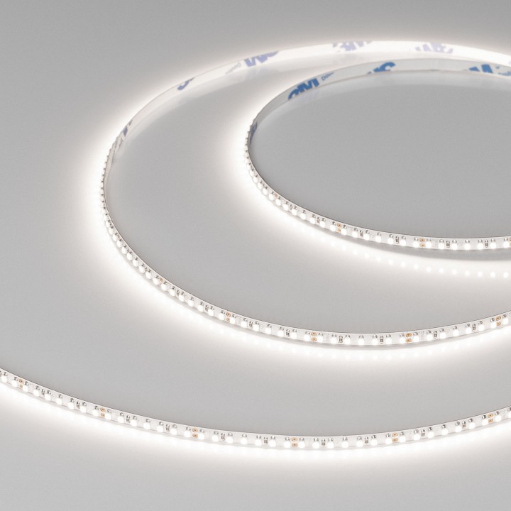 Лента светодиодная arlight microled 037822