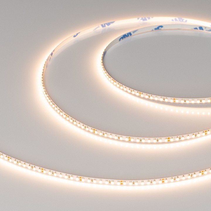 Лента светодиодная arlight microled 037825