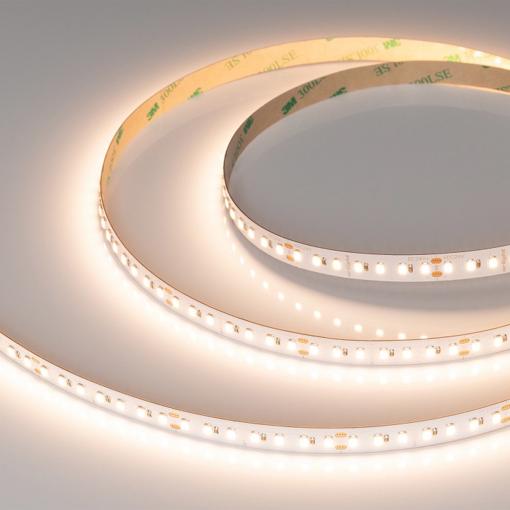 Лента светодиодная arlight rt 37831