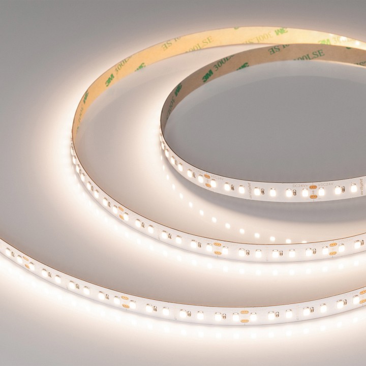 Лента светодиодная arlight rt 037832