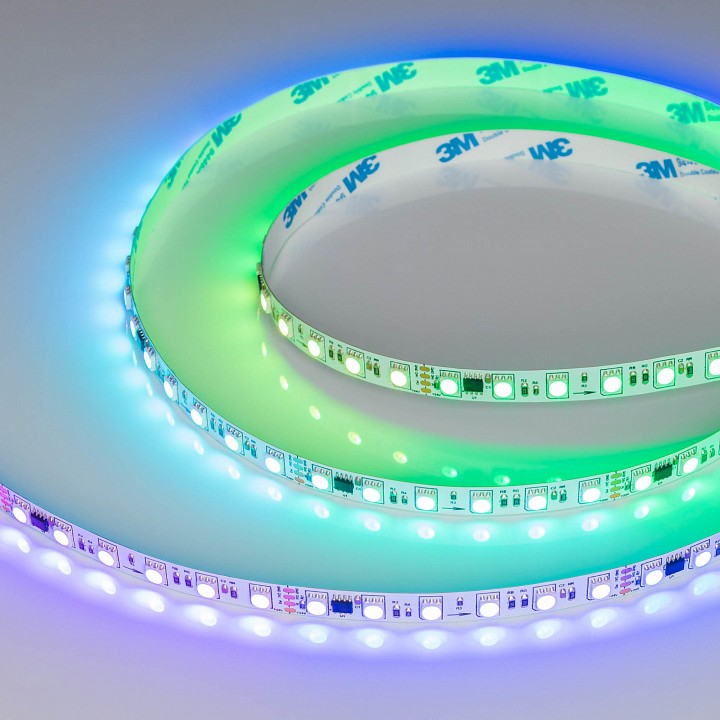 Лента светодиодная arlight b72 037869