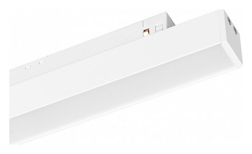 Встраиваемый светильник arlight mag-orient 037913