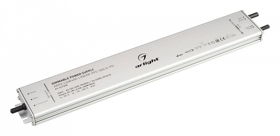 Блок питания arlight arpv 037926