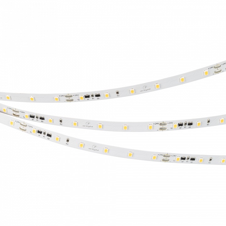 Лента светодиодная arlight стабилизированная 37957