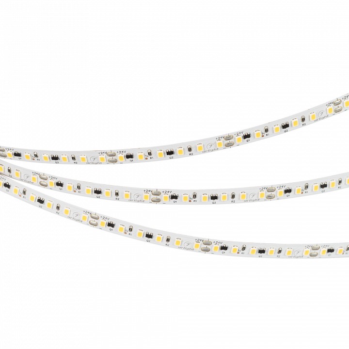 Лента светодиодная arlight ic 037965