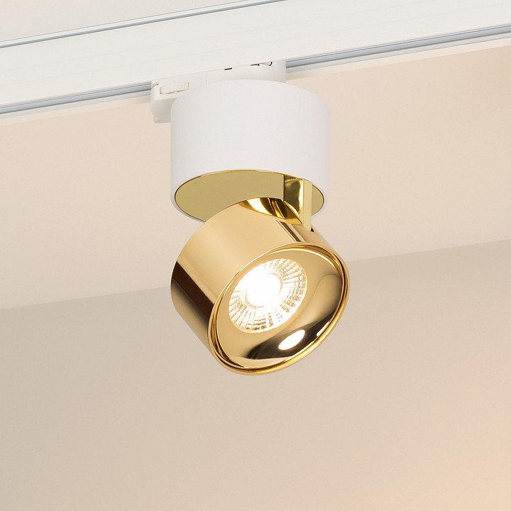 Лампа светодиодная feron lb-970 e14 13вт 6400k 38114