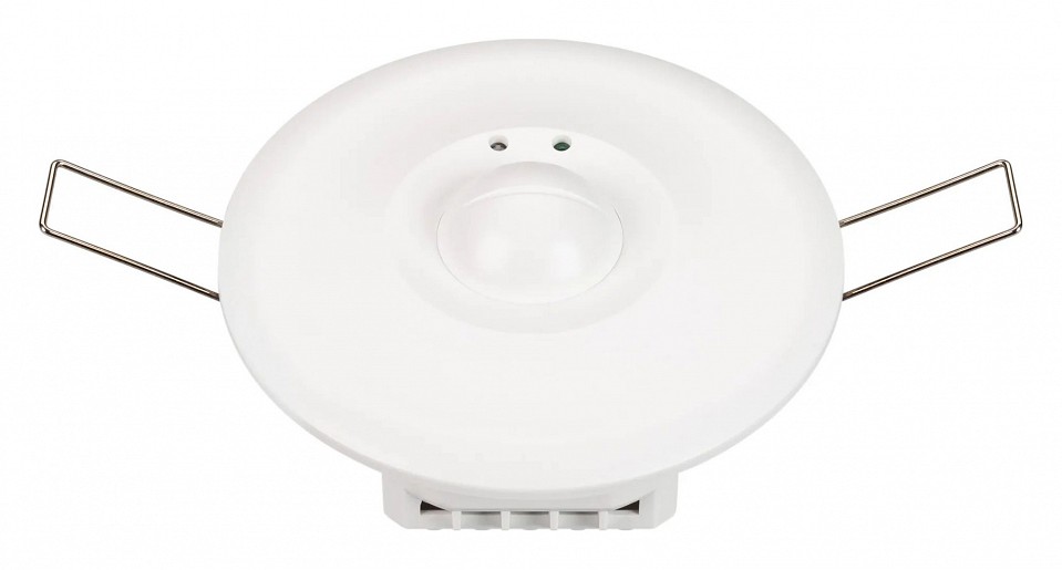 Датчик движения arlight prime 038150